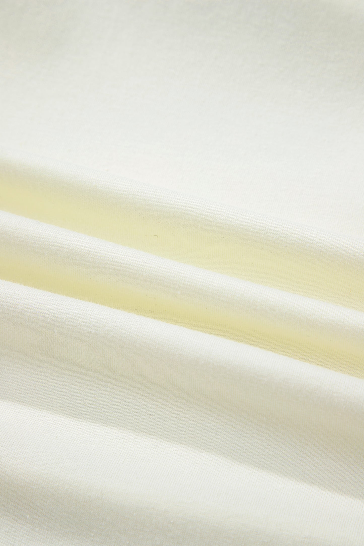 Beige Color Block Floral Patchwork Big Flower Accent Relaxed Top