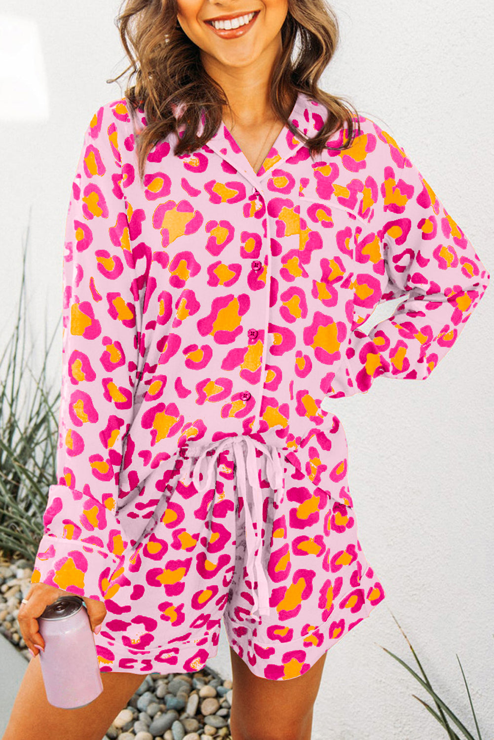 Pajamas