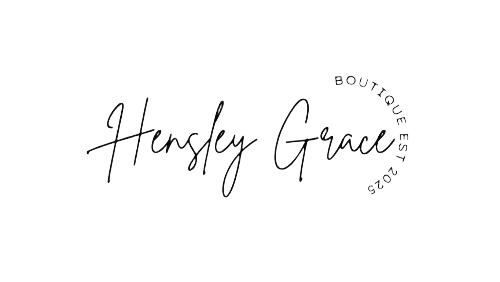 Hensley Grace Boutique